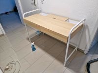 Schreibtisch mit Schubladen Hessen - Langenselbold Vorschau