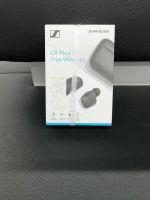 Sennheiser CX Plus SE True Wireless Bayern - Neu Ulm Vorschau