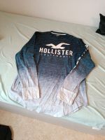 Hollister Langarmshirt Bayern - Rosenheim Vorschau