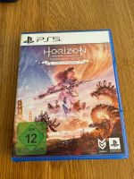 Horizon Forbidden West Complete Edition PS5 Baden-Württemberg - Singen Vorschau
