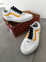 Vans / Limited Edition / Vans Old Skool Thüringen - Altenburg Vorschau