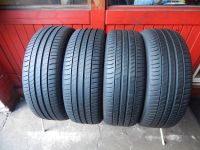 4X Sommerreifen 215 55 R18 99H Michelin 6,5mm Dot 2018 Dortmund - Innenstadt-Nord Vorschau