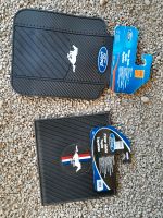Ford Mustang, Fußmatten, Teppich, S197 Bayern - Hilgertshausen-Tandern Vorschau