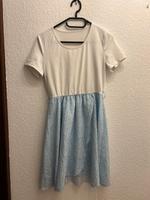 Sommerkleid Bayern - Iphofen Vorschau
