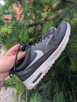 Nike Turnschuhe 40 Dresden - Cotta Vorschau