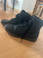 Dr Martens Baden-Württemberg - Isny im Allgäu Vorschau