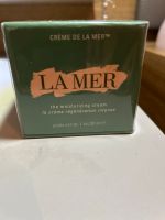 CRÈME DE LA MER Hessen - Bad Vilbel Vorschau