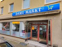 Ladenlokal / Lebensmittelgeschäft / Paketshop / Einzelhandel Nordrhein-Westfalen - Herne Vorschau