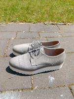 Marc O ' Polo Halbschuhe Neuwertig 38,5 Nordrhein-Westfalen - Marl Vorschau