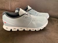 On Cloud Herrenschuhe Gr.44 (fallen kleiner aus),neuwertig Bayern - Bad Kötzting Vorschau