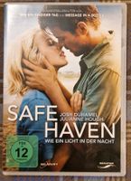 DVD Safe Haven Sachsen-Anhalt - Freyburg (Unstrut) Vorschau