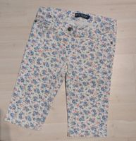 Shorts / Hose Mini Boden Gr.146 Baden-Württemberg - Rutesheim   Vorschau