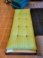 Reisefuton mit Schurwolle  jetzt nur 99,- ++70x200 cm Altona - Hamburg Bahrenfeld Vorschau