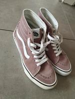 Vans Schuhe Hessen - Heidenrod Vorschau