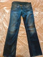Pepe Jeans Bayern - Sengenthal Vorschau