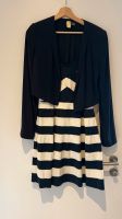 Kleid/ Abendkleid mit Blazer, S. Oliver, Größe 38 Nordrhein-Westfalen - Bergisch Gladbach Vorschau