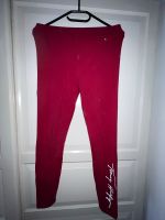 Leggings der Marke Tommy Hilfiger Schleswig-Holstein - Kisdorf Vorschau