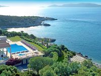 1Wo. SAMOS Urlaub reisen ins 5* Proteas Blu Resort ab 16J. inkl. Flug Thüringen - Bad Langensalza Vorschau