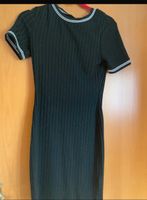 Adidas Sommerkleid Sachsen-Anhalt - Kalbe (Milde) Vorschau