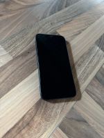iPhone 12 64 GB Niedersachsen - Göttingen Vorschau