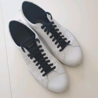 Givenchy Sneaker Größe 46 Bad Doberan - Landkreis - Kühlungsborn Vorschau