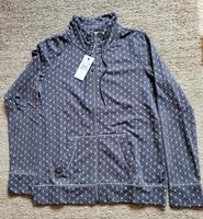 Cecil Sweatjacke, Gr. XS/S, Blau, Neu mit Etikett Schleswig-Holstein - Blekendorf Vorschau