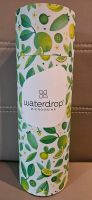 Waterdrop Glasflasche Bayern - Lachen Vorschau