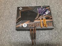 Harrows Noble darts 23g Baden-Württemberg - Schrozberg Vorschau