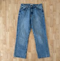 Jeans - Zara Bielefeld - Senne Vorschau
