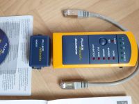 Fluke Networks MicroMapper.  Neu Hessen - Hochheim am Main Vorschau