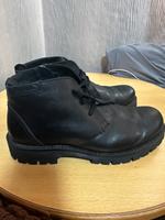Herren Schuhe Brandenburg - Strausberg Vorschau