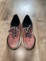 ASICS Novablast 4 Brandenburg - Neuruppin Vorschau