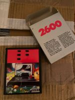 Atari Multi Game Card 32 in 1 Berlin - Tempelhof Vorschau