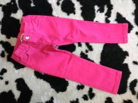 H&M Jeans pink Gr. 92 Dortmund - Innenstadt-Nord Vorschau