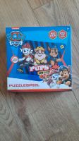 Puzzle Paw Patrol Neu Baden-Württemberg - Langenbrettach Vorschau