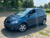 Volkswagen Golf Plus 1.6TDI Match Niedersachsen - Westoverledingen Vorschau