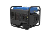 NEU IN OVP Inverter Wechselrichter Notstromaggregat Generator Stromerzeuger 4kw Sofort Verfügbar 4000w  E Starter Elektro Rheinland-Pfalz - Waldmohr Vorschau