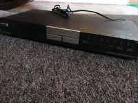 hifi digital synthesizer tuner t-3600 Nordrhein-Westfalen - Borken Vorschau