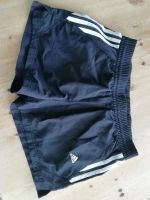 Adidas Climacool Shorts Sport Tainingshose Gr' 164 neuwertig Wandsbek - Hamburg Farmsen-Berne Vorschau