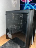PC Gaming RTX 2060 Thüringen - Gera Vorschau