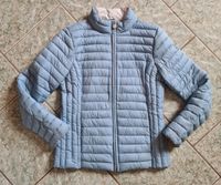 wNEU * Michael Kors * Jacke Steppjacke Übergangsjacke Gr. S Sachsen-Anhalt - Halberstadt Vorschau