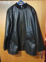 Jacke, Gr, 44/46 Berlin - Steglitz Vorschau