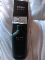 Nur Überweisung! SUNS THIRTY CLASSIC Sonnenschutz 30, 180ml Herzogtum Lauenburg - Schnakenbek Vorschau