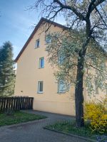 lichtvolle, frisch renovierte 1-Zimmer-Wohnung in Rietschen Sachsen - Rietschen Vorschau