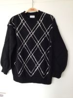 Judith Williams Pullover mit Pailletten Gr 42 Neu Bayern - Gaimersheim Vorschau