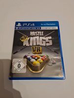 Hustle Kings PsVR Hessen - Wiesbaden Vorschau