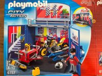 Playmobil 6157 City Action Bayern - Loiching Vorschau