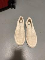Mädchen Schuhe gr 37 top Zustand Baden-Württemberg - Nagold Vorschau