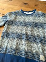 Gant Herren puli L Kiel - Holtenau Vorschau