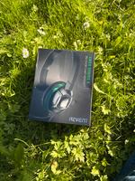 XBOX Series X Headset Revent Nordrhein-Westfalen - Oberhausen Vorschau